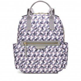 всички,чанти,почистване,и,защита,раници,radley,radley,geodogbpk,ld00,chalk
