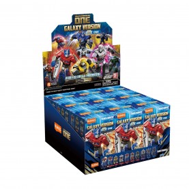 игри,и,технологии,всички,игри,и,играчки,blokees,05,galaxy,cdu,52,gv,05