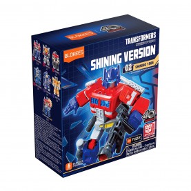blokees,blokees,transformers,:,02,shining,1985,(single,box),sv,02