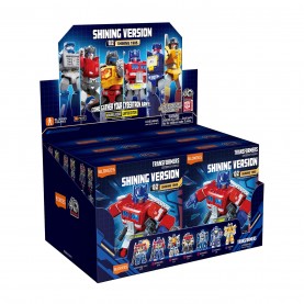игри,и,технологии,всички,игри,и,играчки,blokees,02,shining,cdu,52,sv,02