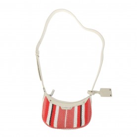 всички,чанти,аксесоари,на,разпродажба,boss,boss,ivy,sm,hobo,rc,10249779,01,bright,pink