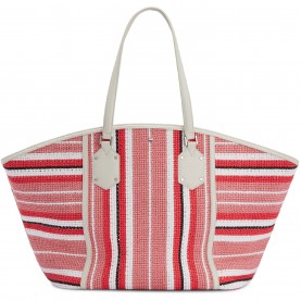 всички,чанти,аксесоари,на,разпродажба,boss,boss,ivy,tote,rc,10249779,01,bright,pink