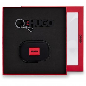 аксесоари,на,разпродажба,hugo,hugo,gbhm,headp,key,hold,10249676,0,black