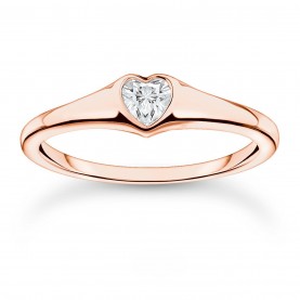 аксесоари,на,разпродажба,thomas,sabo,thomas,sabo,charming,love,signet,ring,rose,gold