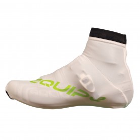 обувки,за,колоездене,endura,equipe,aero,oversoes,white