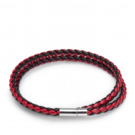 аксесоари,на,разпродажба,hugo,hugo,e,doublebraidc,bra,10253573,01,open,pink
