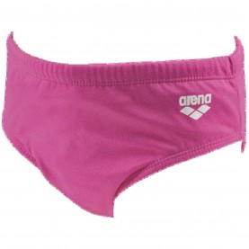 Arena Aqua Nappy Bb99 - Fuchsia Buddies детски,бански,костюми,плуване,в,училище,аксесоари,на,разпродажба,детски,бански,костюми,детски,бански,костюми,плувни,аксесоари,плувни,очила,и,плувни,шапки,с