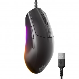 игри,и,технологии,steelseries,riv3g2,mse,10,black