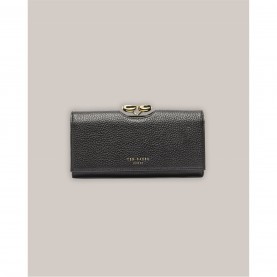 всички,чанти,аксесоари,на,разпродажба,ted,baker,ted,alyysaa,mati,ld00,black