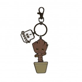 аксесоари,на,разпродажба,guardians,of,the,galaxy,i,am,groot,kchn,ch99,brown