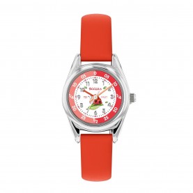 часовници,аксесоари,на,разпродажба,tikkers,rspb,tk,ldyb,ch99,red