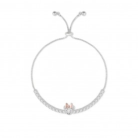 minnie,mouse,mm,lart,brclt,ch99,silver