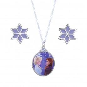 подаръци,и,играчки,аксесоари,на,разпродажба,disney,frozenii,set,ch99,blue