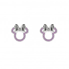 minnie,mouse,minnie,ering,ch99,pink