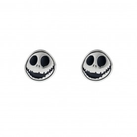 аксесоари,на,разпродажба,nightmare,before,christmas,nghtmr,erng,ch99,silver