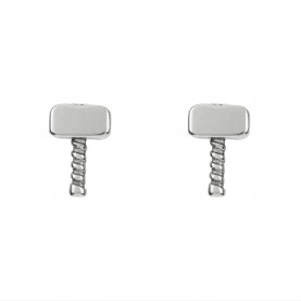 аксесоари,на,разпродажба,thor,thor,hmr,studs,ch99,silver