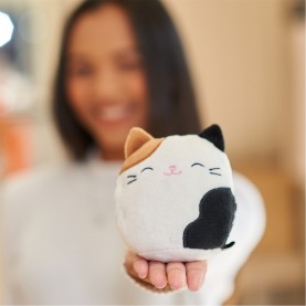 игри,и,технологии,squishmallows,bluetooth,wireless,speaker,cam,the,cat,cam