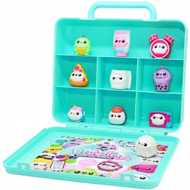 игри,и,технологии,игри,и,технологии,всички,игри,и,играчки,аксесоари,на,разпродажба,recyclings,recyclings,collector,9,pack,series,1,multi
