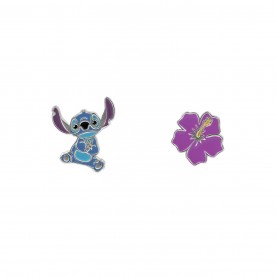 аксесоари,на,разпродажба,disney,stitch,stch,std,erng,ch99,silver