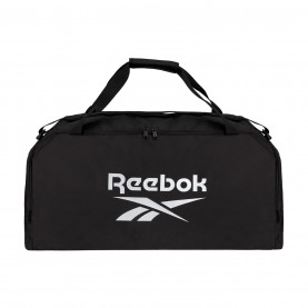 мъжки,чанти,и,портмонета,портмонета,reebok,active,core,large,duffel,black