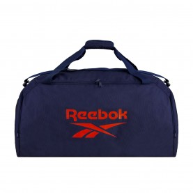 мъжки,чанти,и,портмонета,портмонета,reebok,active,core,large,duffel,navy