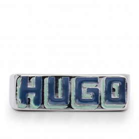 аксесоари,на,разпродажба,hugo,hugo,e,paintedhugo,rin,10191279,01,medium,blue