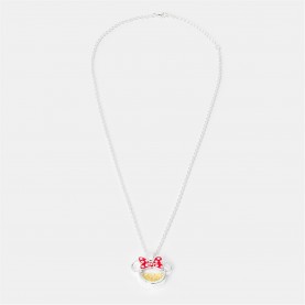 подаръци,и,играчки,minnie,mouse,mini,hp,erng,ch99,silver