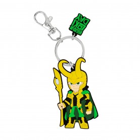 marvel,loki,kchn,ch99,green