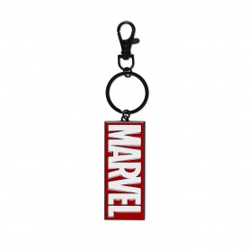 marvel,key,chan,ch99,red