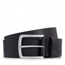 колани,аксесоари,на,разпродажба,boss,boss,jor,v,sz40,10199088,01,black