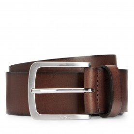колани,аксесоари,на,разпродажба,boss,boss,jor,v,sz40,10199088,01,dark,brown