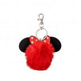 minnie,mouse,mini,pom,krng,ch99,red