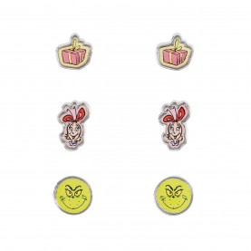 аксесоари,на,разпродажба,grinch,grnch,erng,st,ch99,multicoloured