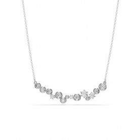 Swarovski Women's Pendant - CRY/RHS бижутерия,аксесоари,на,разпродажба,swarovski,women's,pendant,cry,rhs