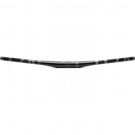 nukeproof,horizon,v2,carbon,riser,bar,35mm,black