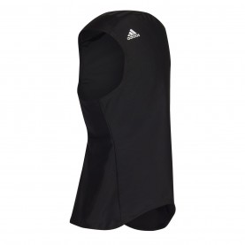 разпродажба,adidas,аксесоари,на,разпродажба,всички,фитнес,аксесоари,adidas,3s,swim,hijab,ld99,black