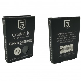 graded,10,10,cardsleeve,10,black
