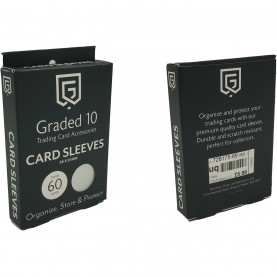 graded,10,10,cardsleeve,10,clear