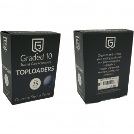 graded,10,trading,card,toploader,graded,10,clear
