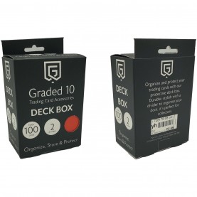 graded,10,10,deckbox,10,red