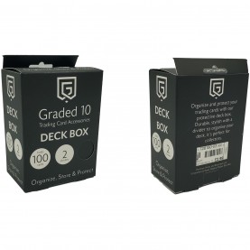 graded,10,10,deckbox,10,black