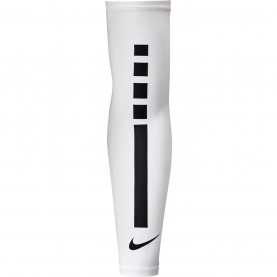 разпродажба,nike,аксесоари,на,разпродажба,всички,фитнес,аксесоари,аксесоари,за,бягане,измерване,на,пулса,при,бягане,часовници,за,бягане,с,gps,бутилки,за,во
