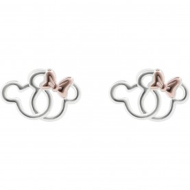 подаръци,и,играчки,minnie,mouse,mini,lyr,erng,ch99,silver