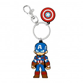 marvel,cptn,amrc,kch,ch99,multicoloured