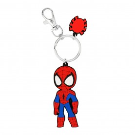 аксесоари,на,разпродажба,spiderman,spdmn,kchn,ch99,multicoloured