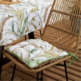 градина,/,на,открито,аксесоари,на,разпродажба,rhs,seat,pad,cushion,99,natural