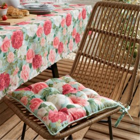 градина,/,на,открито,аксесоари,на,разпродажба,rhs,seat,pad,cushion,99,green,pink