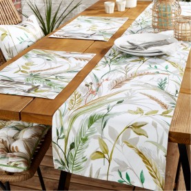 аксесоари,на,разпродажба,rhs,table,runner,99,natural