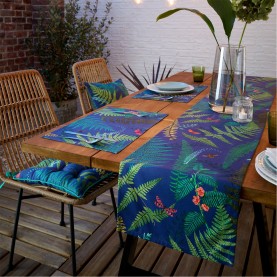 аксесоари,на,разпродажба,rhs,table,runner,99,navy,blue