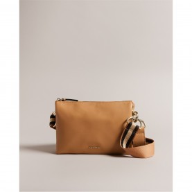 всички,чанти,аксесоари,на,разпродажба,ted,baker,ted,darceyy,xbdy,ld00,taupe